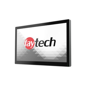 monitor LCD 1