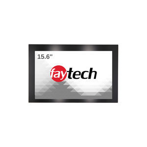 monitor LCD 1