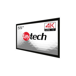 monitor LCD 1