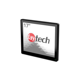 painel PC com tela sensível ao toque multitouch 1