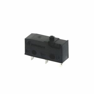 interruptor basculante