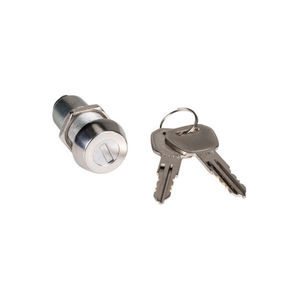 interruptor de chave