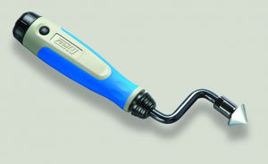 rebarbador manual 1