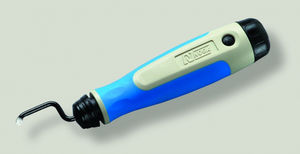 rebarbador manual 1