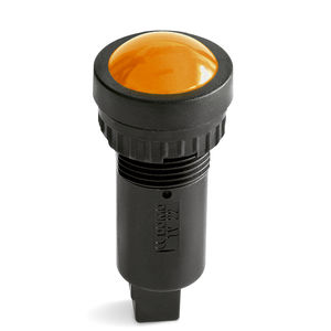 indicador de tensão