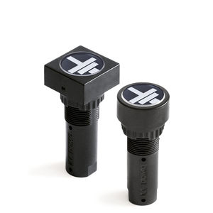 indicador de posicao