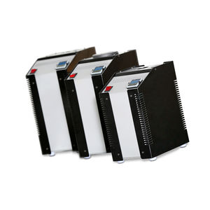 calibrador de temperatura / para sensor de temperatura / de laboratório