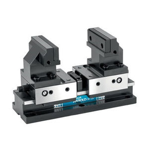 torno para máquina-ferramenta