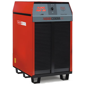 fonte de corrente para corte a plasma para corte a plasma 1