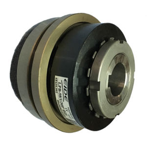 limitador de torque de esferas