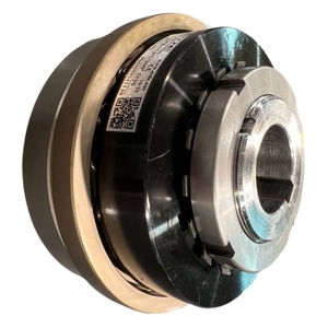 limitador de torque de esferas 1