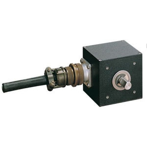 encoder rotativo incremental 1
