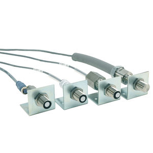 sensor de velocidade de rotação
