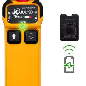 controle remoto sem fio 1