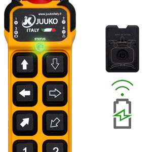 controle remoto sem fio 1