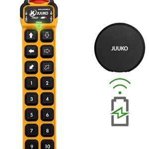 controle remoto sem fio
