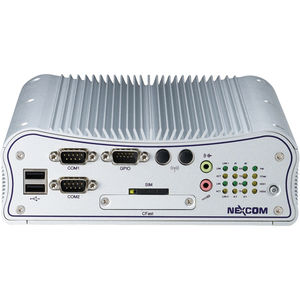 computador box