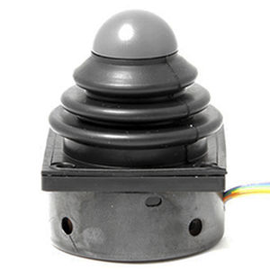 joystick analógico