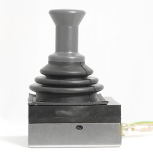 joystick otoeletrônico