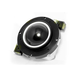 trackball mecânico