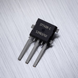 sensor de posição rotativo