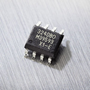 sensor de posição angular