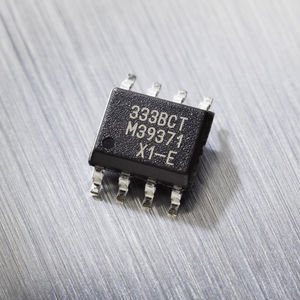sensor de posição linear