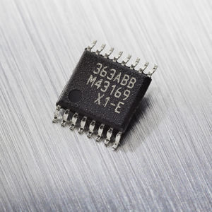 sensor de posição linear