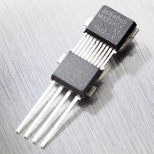 sensor de posição linear
