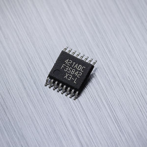 sensor de posição rotativo