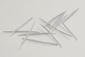 tampão cônico 1