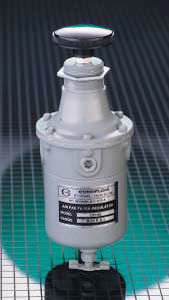 filtro sendador de ar