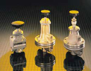 ControladordeVácuo.