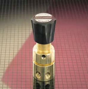 rendador depressãoparagás