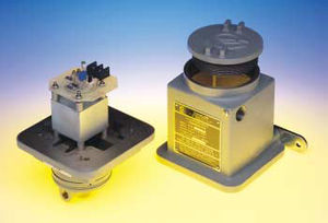 ransdodutor depressãorelativa