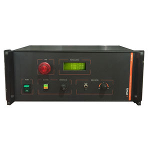 controlador de posicionamento de 4 eixos