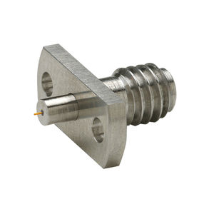 conector RF