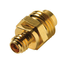 conector RF