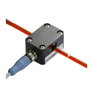 detector de presença