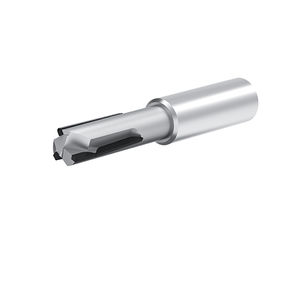fresa para coroas dentadas 1