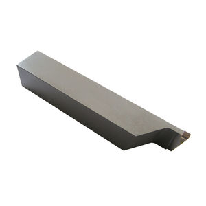 ferramenta para ranhurar externo