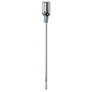 bomba centrífuga 1