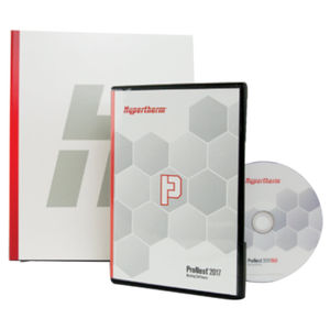 software de aproveitamento
