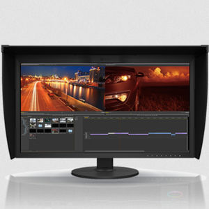 monitor LCD 1