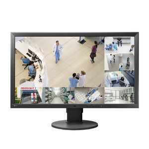 monitor LCD 1