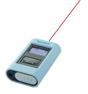 medidor de distância a laser