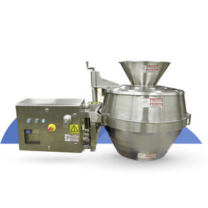 máquina de ralar queijo
