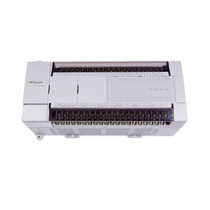 CLP box