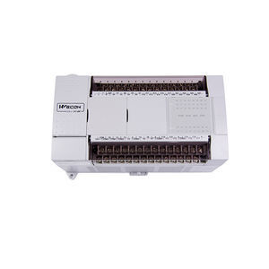 CLP box