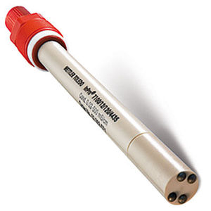 sensor de condutividade